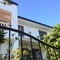 Helderberg Guesthouse - map
