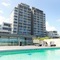 Infinity Self-Catering Apartments - map