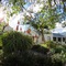 Langeberg Guest Lodge - map