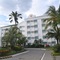 East Asia Royale Hotel - map
