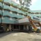 Goldenfield Kundutel Hotel - map