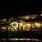 Camiguin Highland Resort - map