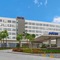 Park Inn By Radisson Clark - map