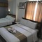 Ark Bayz Suites - map