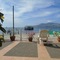 Blue Rock Beach Resort - map