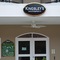 Kingsley's Hotel And Gastro Pub - map