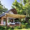 Nay Palad Hideaway - map