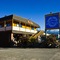 Dusky Lodge - map