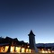 Cardrona Alpine Apartments - map
