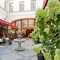Ekaterina Hotel - map