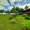 Hotel Tortuguero Beachfront - map