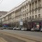 Apartamenty Wawa Centrum By Your Freedom - map