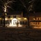Hotel In De Witte Dame - map