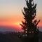 Gordonia Private Hotel - Adults Only - map