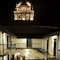 Abittare Hotels - map