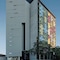 Aloft By Marriott Asuncion - map