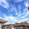Ativara Hotels And Resorts - map