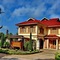 Win Unity Pyin Oo Lwin - map