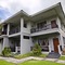 Amazing Chaung Tha Resort - map