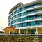 Himalayan Front Hotel By Kgh Group - map
