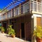 Hotel Ylang Ylang - map