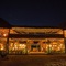 Mwezi Boutique Resort - map