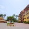 Carliza Hotel Apapa - map