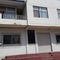 Hostal Miconia - map