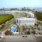 Hyatt Place San Juan - map