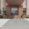 Levatio Suites Muscat, A Member Of Radisson Individuals - map