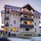 Bucovina Residence & Spa - map