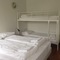 Atlantic Apartments And Rooms - map