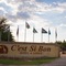 C'est Si Bon Hotel - map