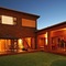 Chala Kigi Self Catering - map