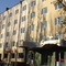 Nikotel Hotel Nikolaev - map