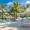The Oasis At Grace Bay - map