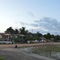 All Seasons Belize - map