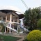 Motsamai Lodge - map
