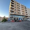 Ream Hotel Amman - map