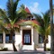 The Bungalow At Pigeon Point - map