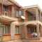 Cool Breeze Hotel Jinja - map