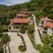 Abeliona Retreat - map