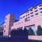 Hotel Tetora Resort Tsuruoka - map