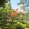Tatsunokuchi Onsen Tagawa Ryusenkaku - map