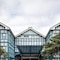 Ovolo Woolloomooloo - map