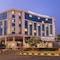 Pride Plaza Hotel Aerocity New Delhi - map