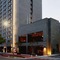 Ramada By Wyndham Gunsan - map
