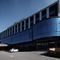 Chuncheon Bears Tourist Hotel - map