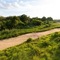 Indlovu River Lodge - map