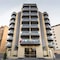 Urban Central Suites - Beirut - map